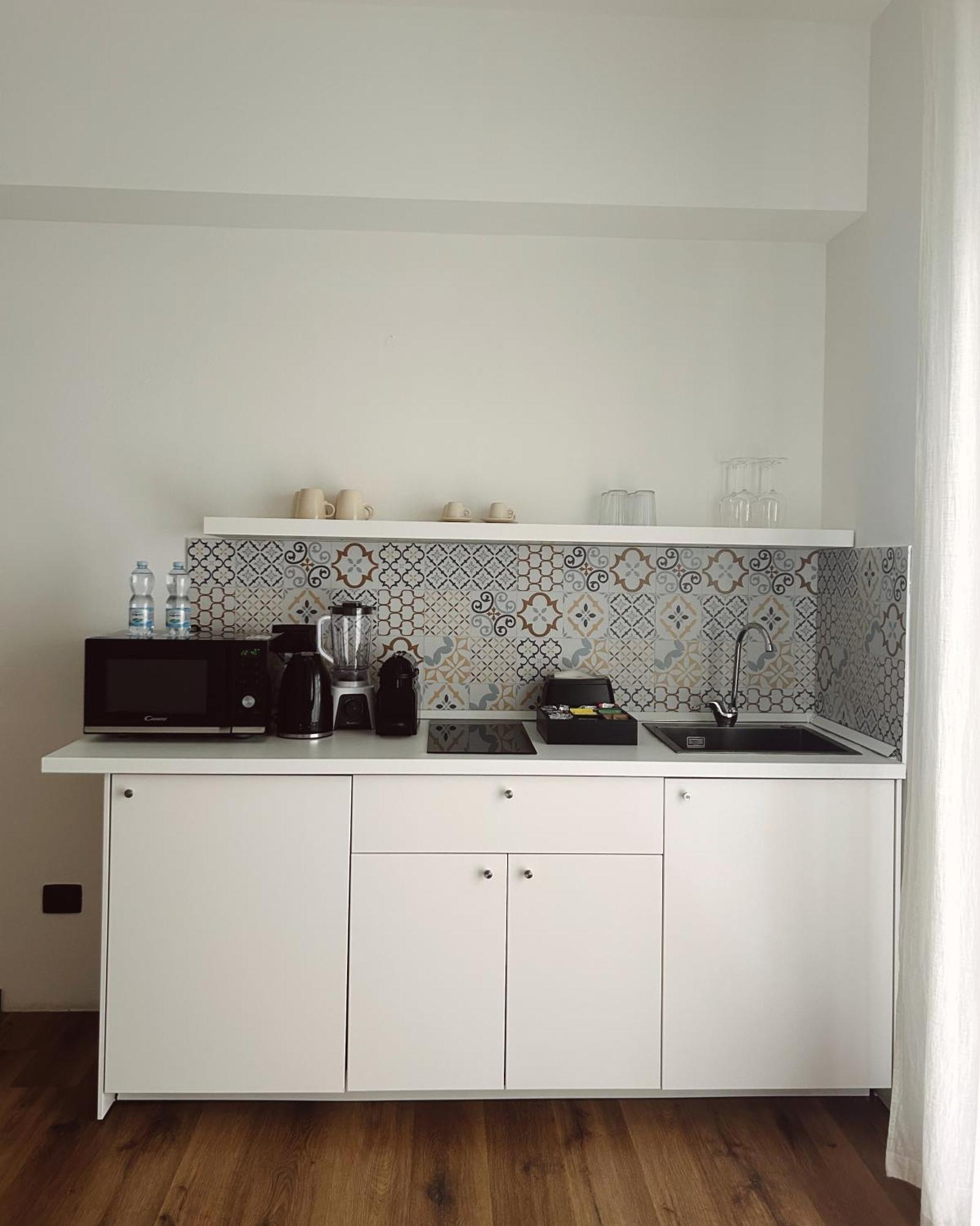 Alatea Apartments Poloni Verona Exterior photo